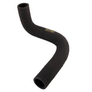 Przewód chłodnicy K915206 WARYŃSKI [K915206W]