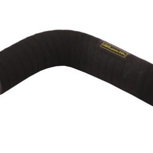 Przewód chłodnicy K921972 WARYŃSKI [K921972W]