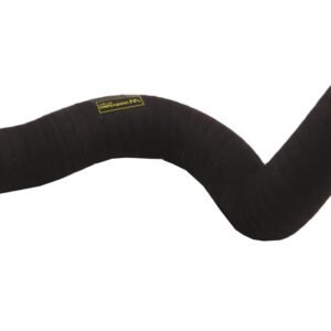 Przewód chłodnicy K926603 WARYŃSKI [K926603W]