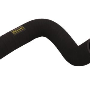 Przewód chłodnicy K948453 WARYŃSKI [K948453W]