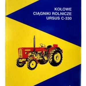 Katalog C-330 [KATALOG C330]