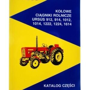 Katalog C-385 [KATALOG C385]