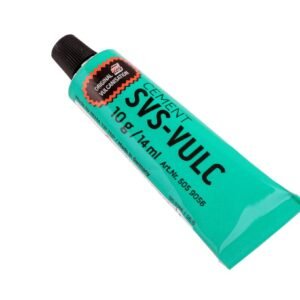 Klej do dętek 10g [KLEJ 10G]