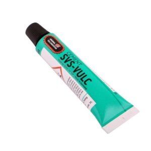 Klej do dętek 5g [KLEJ 5G]