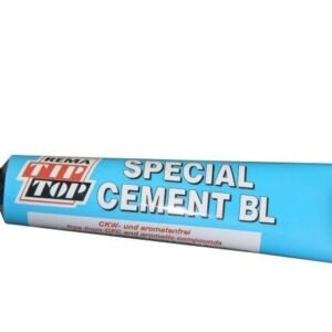 Klej cement do opon 25g/40ml Tip-Top [KLEJDOOPON30]