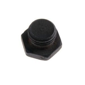 Korek pompy wtryskowej 96020250 C-330 [KN4-1]