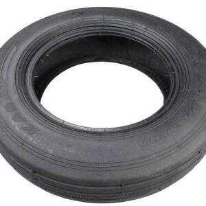 Opona 400x10 4.00x10 4PR TT Kabat [KOIM1040041T]