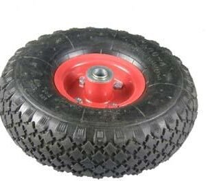 Koło kpl. 4.00-4 [KOLO 4.00-4]