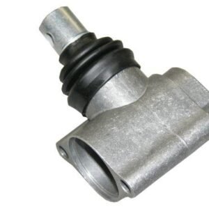 Kołpak rozdzielacza górny do dźwigni P40/80 [KOLPAKP40/80G]