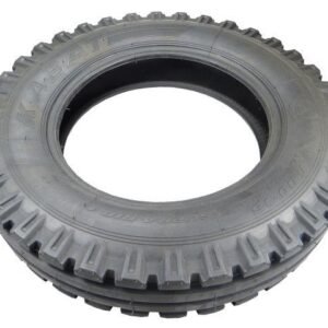 Opona 600x16 6.00x16 6PR TT Kabat [KOSR166001T]