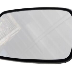 Lusterko uniwersalne 232 x 145,  LNPM (P.L) fi 10 ( sprzedawane po 4 ) [L009]