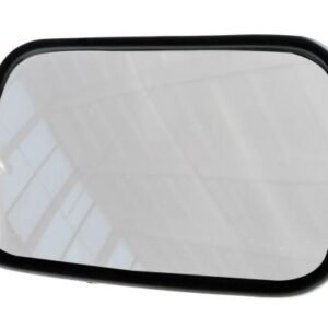 Lusterko obejma 400x160  fi 18-20 [L020]