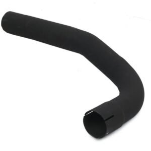 Rura kolektorowa L113259 John Deere WARYŃSKI [L113259W]