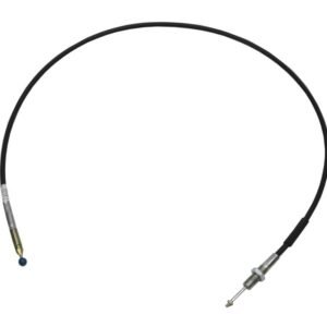 Linka do sterowania rozdzielaczem na kulkę 1.5 m [L15MK]