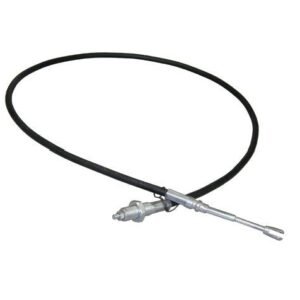 Linka do sterowania rozdzielaczem na widełki 1.5 m [L15MW]