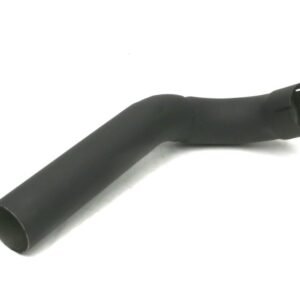 Kolano rura łączeniowa tłumika AL155688. AL164277 John Deere WARYŃSKI [L168524W]