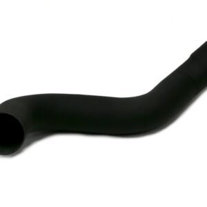 Kolano rura łączeniowa tłumika AL171730. AL164071 WARYŃSKI [L171759W]