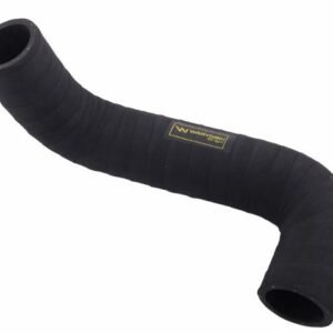 Przewód chłodnicy górny L34920 Waryński [L34920W]