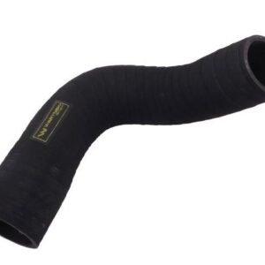 Przewód chłodnicy dolny L34921 Waryński [L34921W]