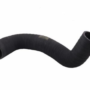 Przewód chłodnicy dolny L34922 Waryński [L34922W]