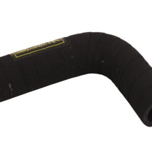 Przewód chłodnicy L35843 WARYŃSKI [L35843W]