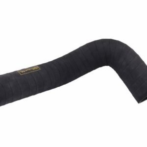 Przewód chłodnicy górny L56296 Waryński [L56296W]