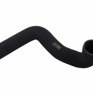 Przewód chłodnicy dolny L56305 Waryński [L56305W]