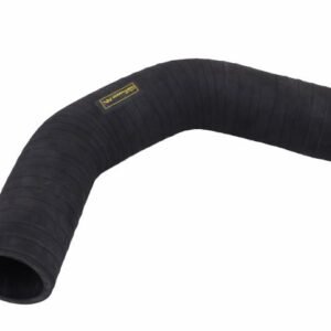 Przewód chłodnicy górny L80331 Waryński [L80331W]