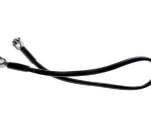 Łącznik akumulatorów 42341222 C-330 [LACZNIK AKUMUL. C-330]