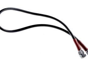 Łącznik akumulatorów 46457071 C-360 [LACZNIK AKUMUL. C-360]