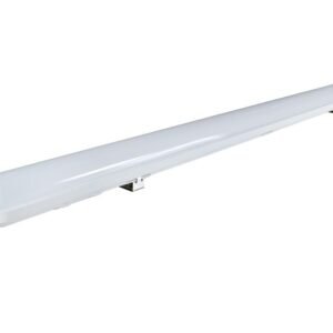 Lampa Hermetyczna LED SOLIS 120CM 36W 4000K 2000LM IP [LAMPHER120-36W]