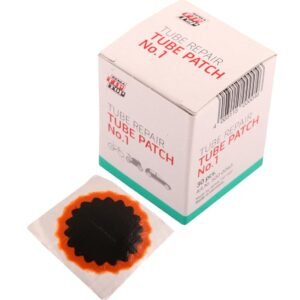 Łatka-1 rozmiar 35 TIP-TOP ( sprzedawane po 30 ) [LATKA 1-35]