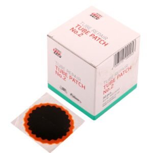 Łatka-2 rozmiar 45 TIP-TOP ( sprzedawane po 30 ) [LATKA 2-45]