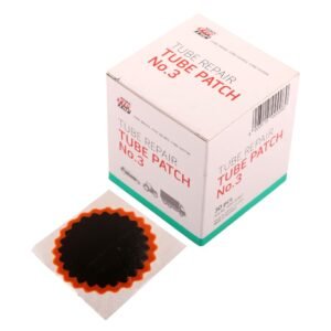 Łatka-3 rozmiar 54 TIP-TOP ( sprzedawane po 30 ) [LATKA 3-54]