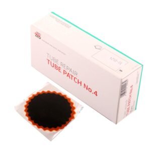 Łatka-4 rozmiar 75 TIP-TOP ( sprzedawane po 30 ) [LATKA 4-75]