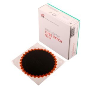 Łatka-5 rozmiar 94 TIP-TOP ( sprzedawane po 10 ) [LATKA 5-94]