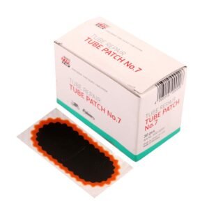 Łatka-7 rozmiar 74x37 TIP-TOP ( sprzedawane po 30 ) [LATKA 7-74X37]