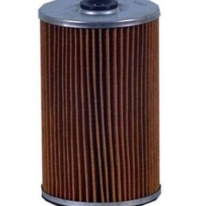 Filtr paliwa LF3319 [LF3319]