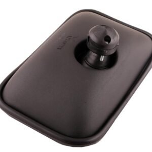 Lusterko panoramiczne LP0250 (sprzedawane po 2szt.) [LP0250]