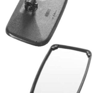 Lusterko Tarpan, Zetor LTP (P.L) fi 18 podgrzewane ( sprzedawane po 2 ) [LR0240E]