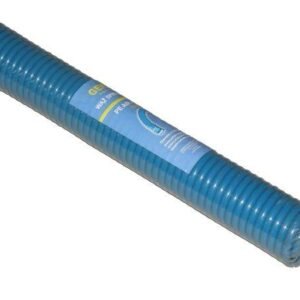 Przewód pneumatyczny sprężynowy 10m 8mm [LS-10]