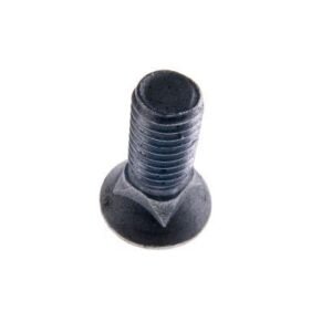 Śruba lemiesza M12x30 ( sprzedawane po 50 ) [M12X30]