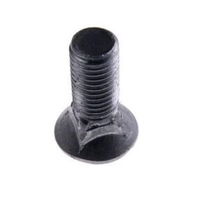 Śruba lemiesza M12x35 ( sprzedawane po 50 ) [M12X35]