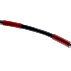 Mostek akumulatorów Bizon T-25 5040360180 [MOSTEK BIZON]