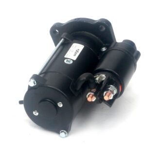 Rozrusznik AZE4123 Nowy Typ EXPOM KWIDZYN eu  [MS24EX]