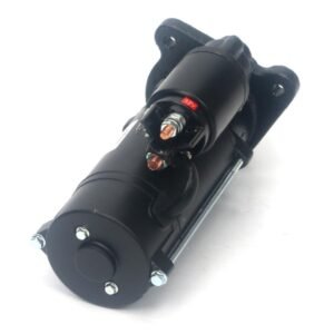 Rozrusznik AZF4183 Nowy Typ EXPOM KWIDZYN eu  [MS25EX]