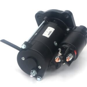 Rozrusznik AZE4172 Nowy Typ EXPOM KWIDZYN eu  [MS289EX]