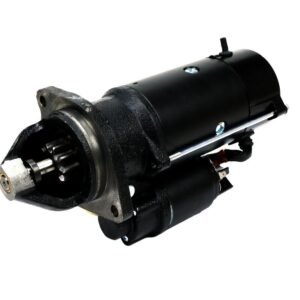 Rozrusznik AZF4148 Nowy Typ EXPOM KWIDZYN eu [MS295EX]