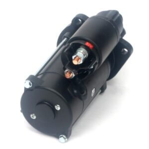 Rozrusznik AZE4171 Nowy Typ EXPOM KWIDZYN eu  [MS397EX]