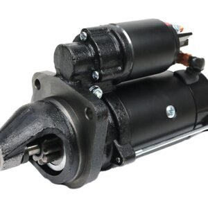 Rozrusznik AZE4173 Nowy Typ EXPOM KWIDZYN eu [MS399EX]